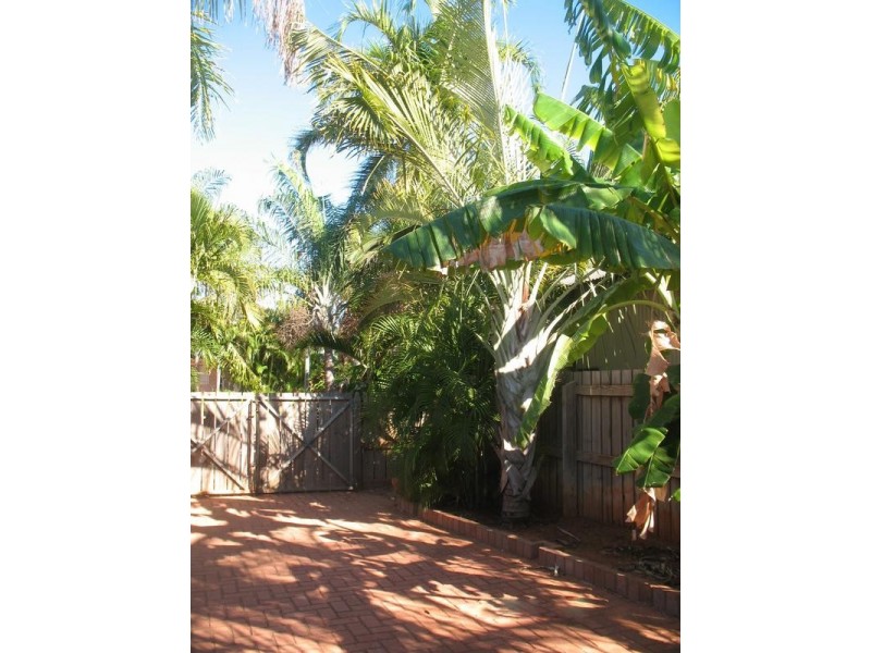 4 Heron Street, Djugun WA 6725