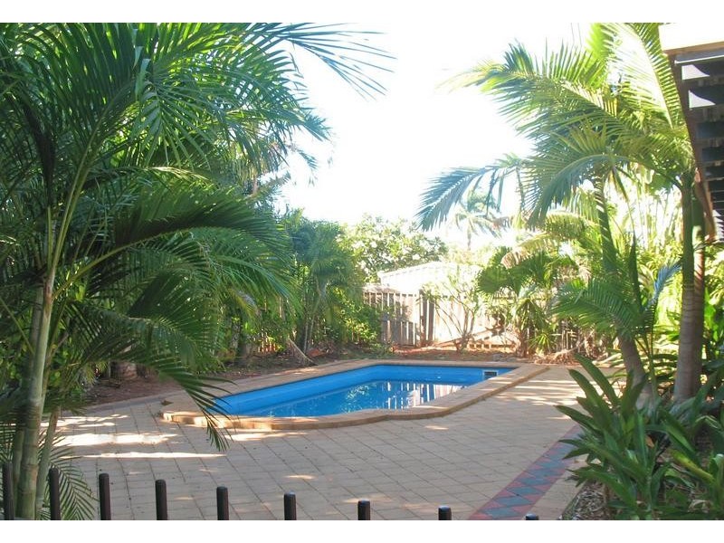 4 Heron Street, Djugun WA 6725