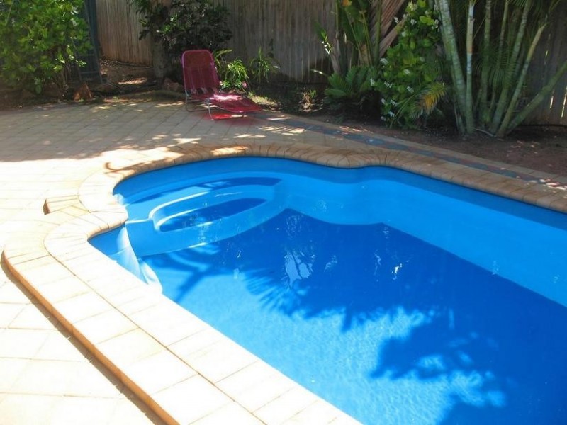 4 Heron Street, Djugun WA 6725