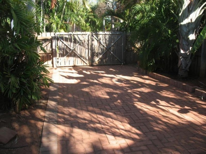 4 Heron Street, Djugun WA 6725