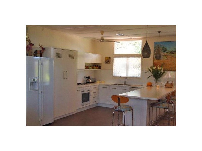 6 Anne Street, Broome WA 6725