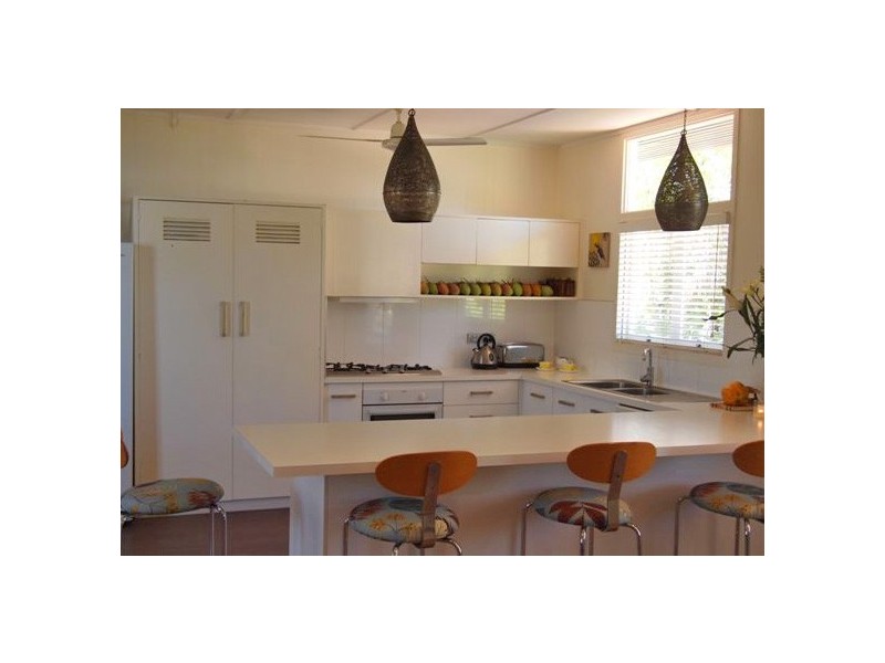 6 Anne Street, Broome WA 6725