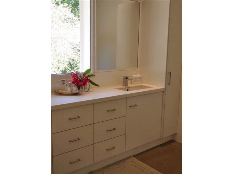 6 Anne Street, Broome WA 6725