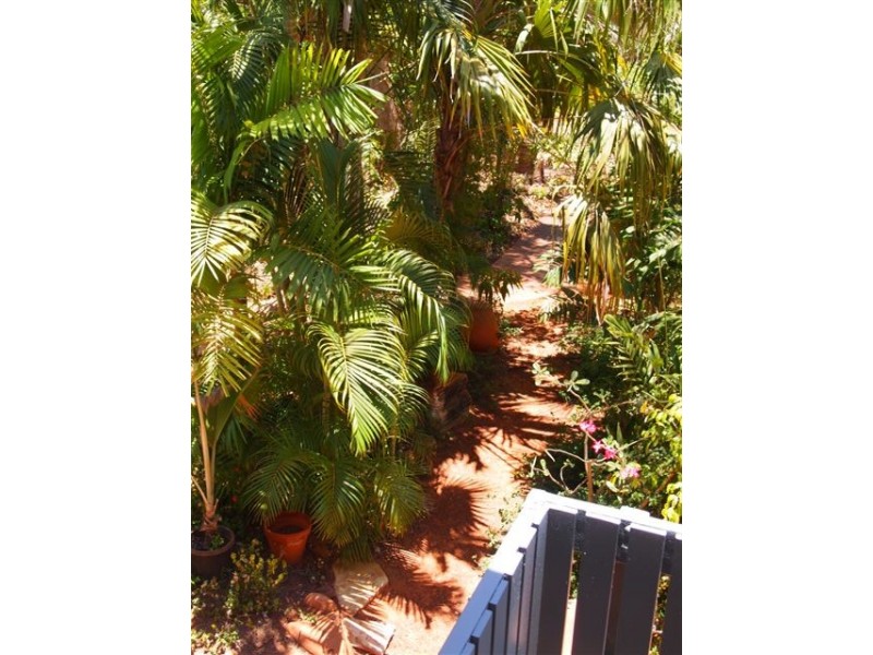 6 Anne Street, Broome WA 6725