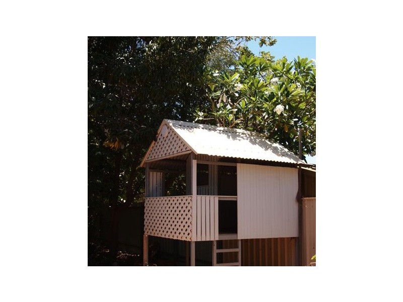 6 Anne Street, Broome WA 6725