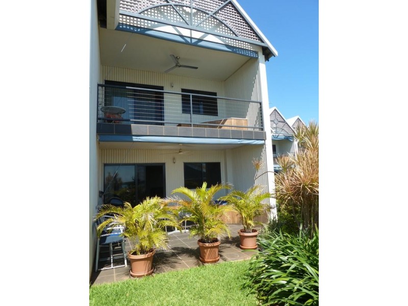 5/49 Hamersley Street, Broome WA 6725