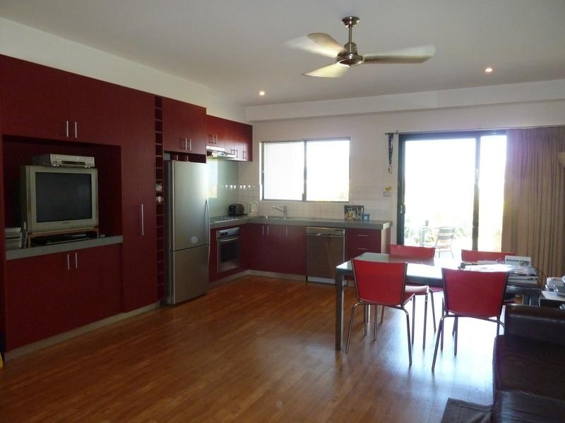 5/49 Hamersley Street, Broome WA 6725