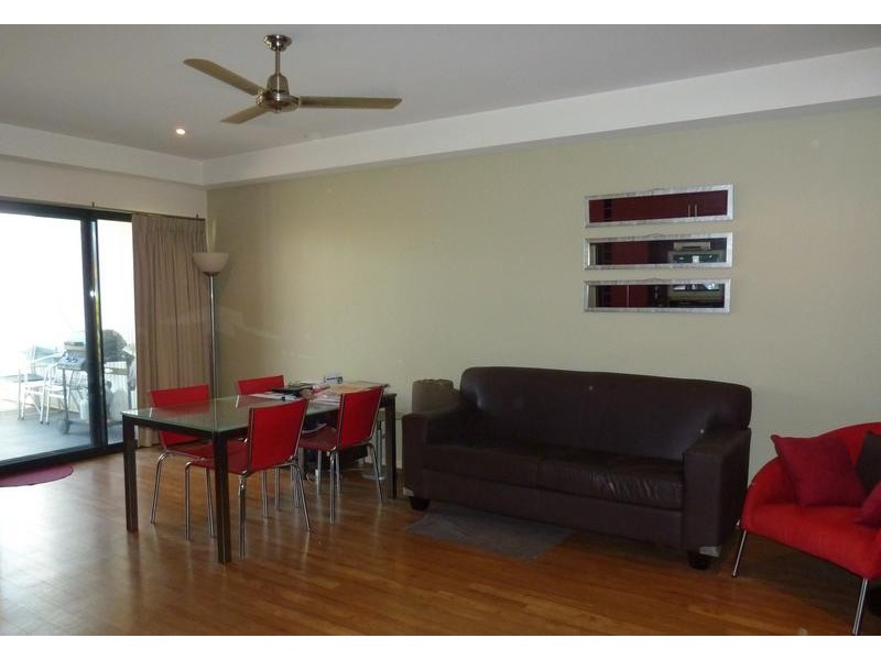 5/49 Hamersley Street, Broome WA 6725