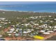 Lot 423, 38 Sanctuary Road, Cable Beach WA 6726