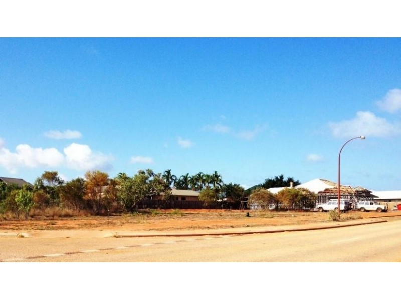 Lot 423, 38 Sanctuary Road, Cable Beach WA 6726