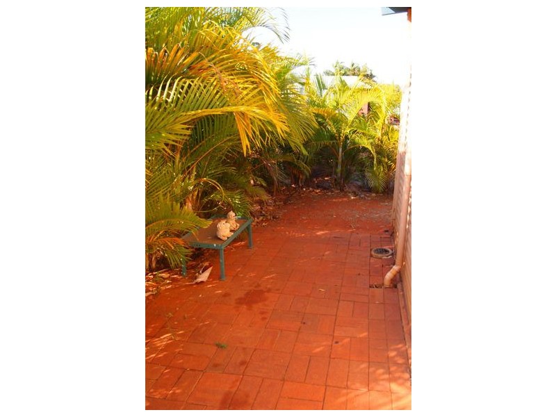 178 Vacation Village, Broome WA 6725