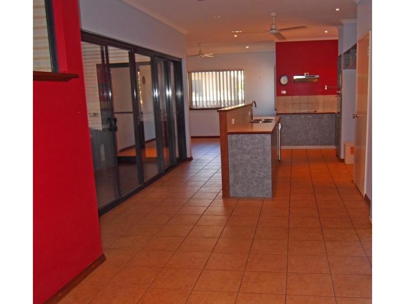 35 Kapang Drive, Cable Beach WA 6726