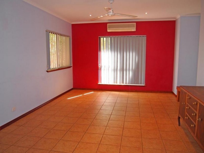 35 Kapang Drive, Cable Beach WA 6726