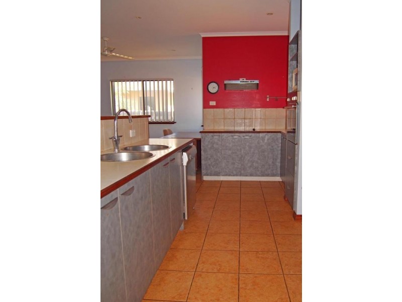 35 Kapang Drive, Cable Beach WA 6726