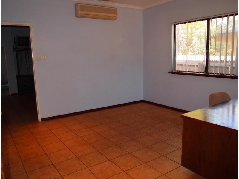 35 Kapang Drive, Cable Beach WA 6726