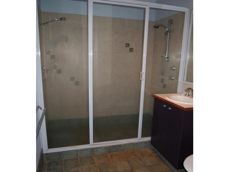 35 Kapang Drive, Cable Beach WA 6726