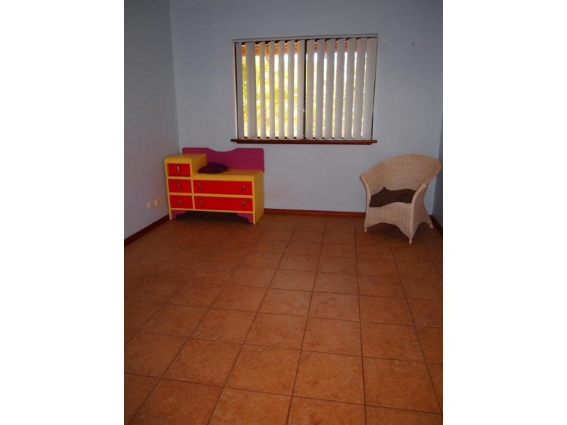 35 Kapang Drive, Cable Beach WA 6726