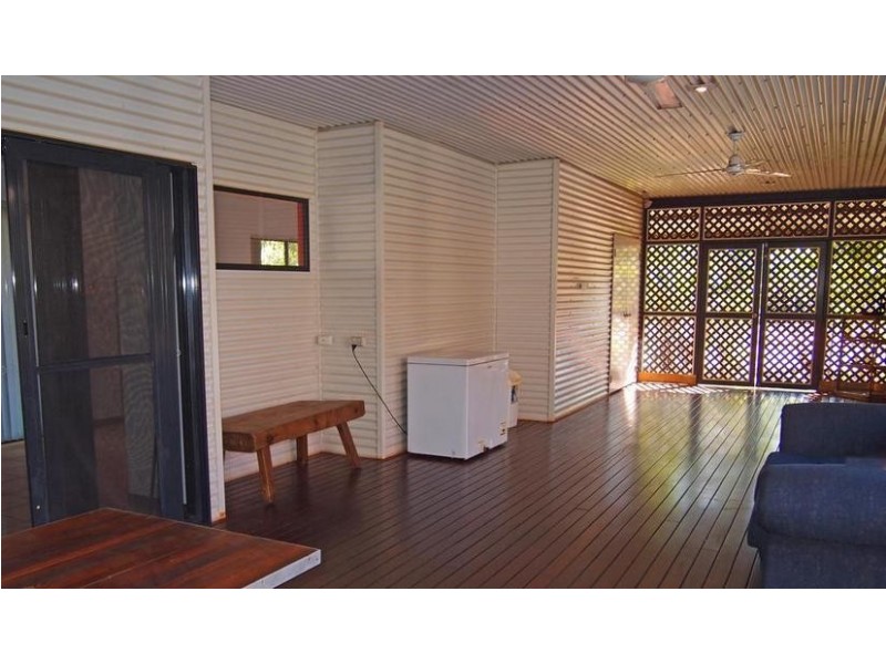 35 Kapang Drive, Cable Beach WA 6726