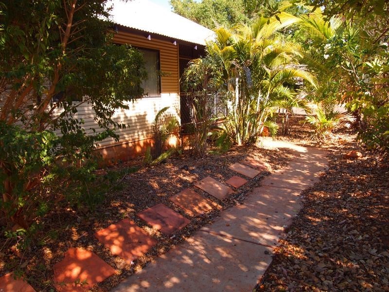 35 Kapang Drive, Cable Beach WA 6726