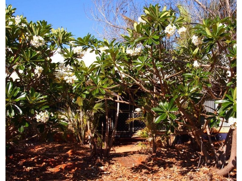 35 Kapang Drive, Cable Beach WA 6726