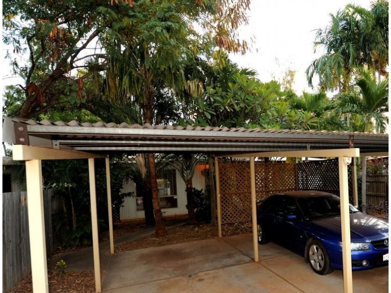 12B Crocker Way, Cable Beach WA 6726