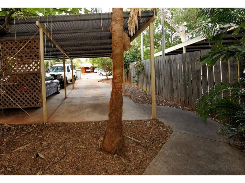 12B Crocker Way, Cable Beach WA 6726