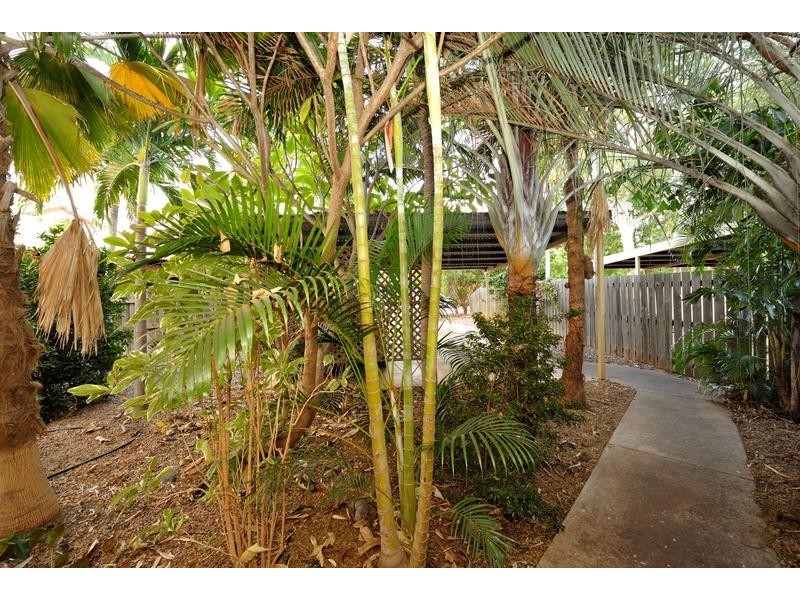 12B Crocker Way, Cable Beach WA 6726