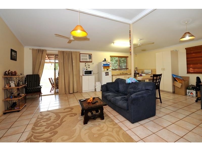 12B Crocker Way, Cable Beach WA 6726