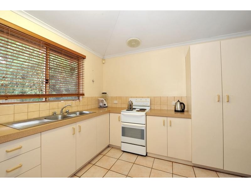 12B Crocker Way, Cable Beach WA 6726