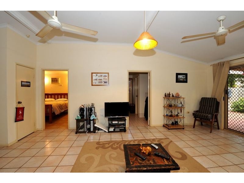 12B Crocker Way, Cable Beach WA 6726