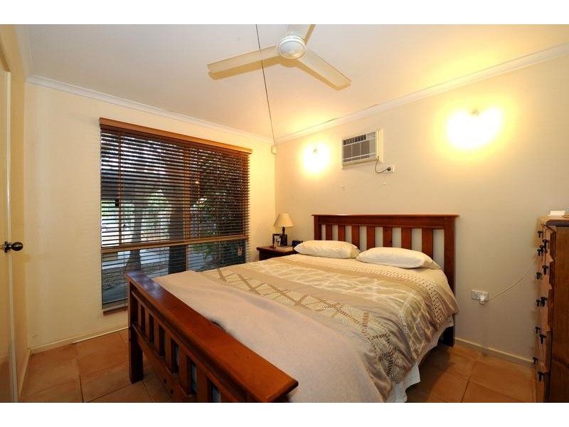 12B Crocker Way, Cable Beach WA 6726