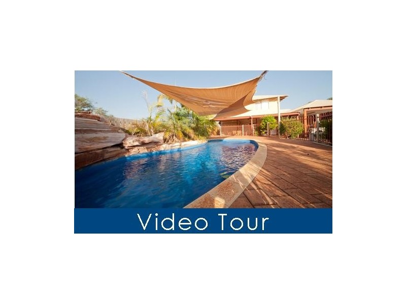 18 Flying Fox Avenue, Djugun WA 6725