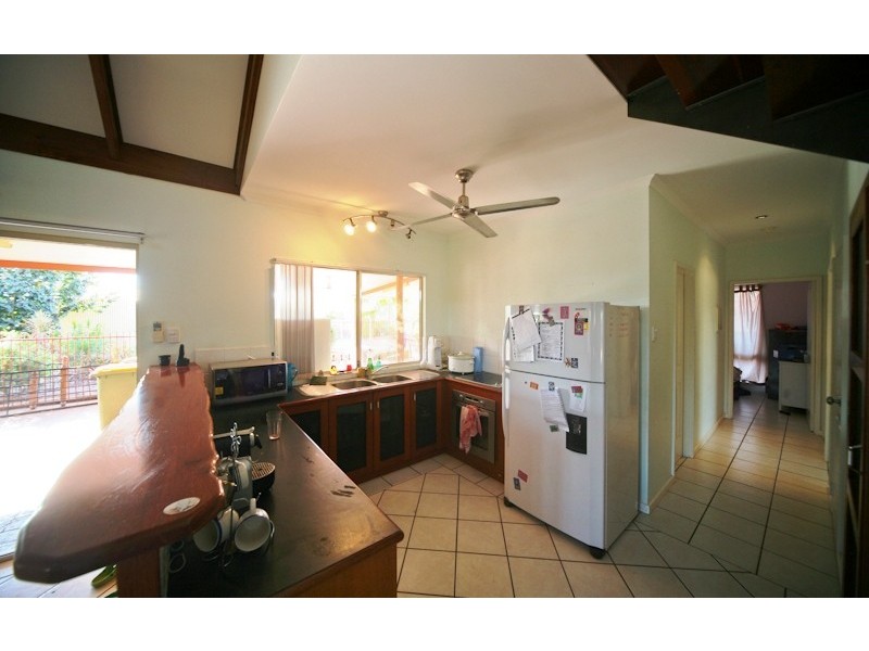 18 Flying Fox Avenue, Djugun WA 6725