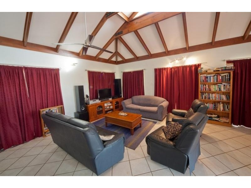 18 Flying Fox Avenue, Djugun WA 6725