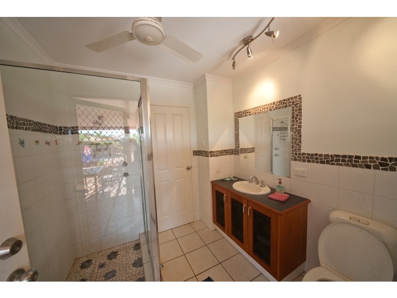 18 Flying Fox Avenue, Djugun WA 6725