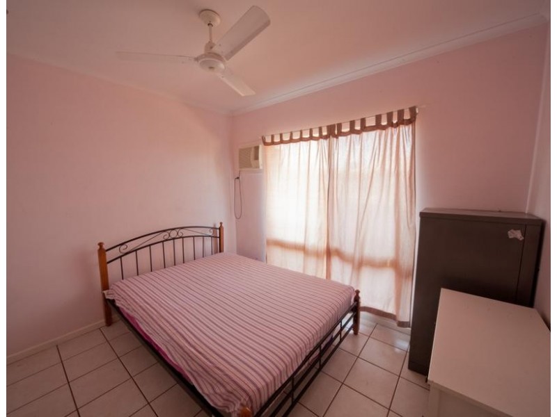 18 Flying Fox Avenue, Djugun WA 6725