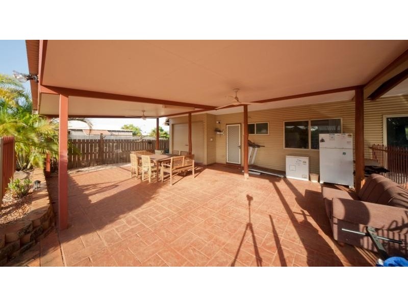 18 Flying Fox Avenue, Djugun WA 6725