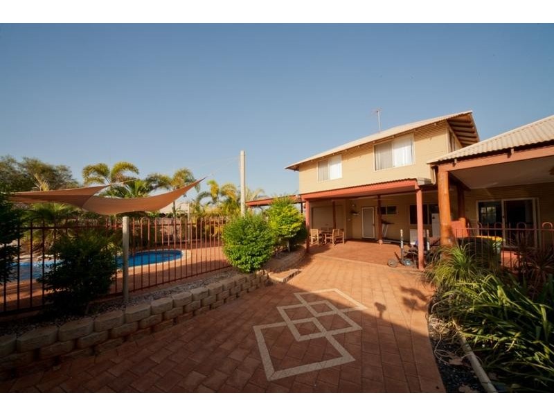 18 Flying Fox Avenue, Djugun WA 6725