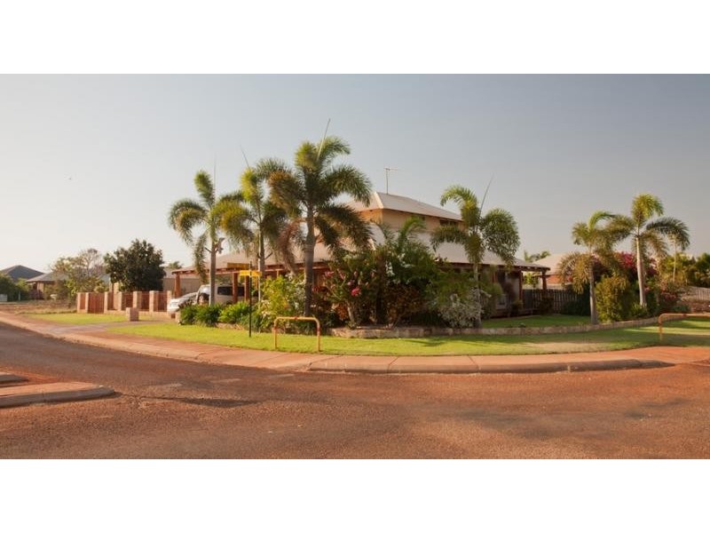 18 Flying Fox Avenue, Djugun WA 6725