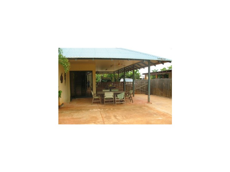 19 Kestrel Way, Djugun WA 6725