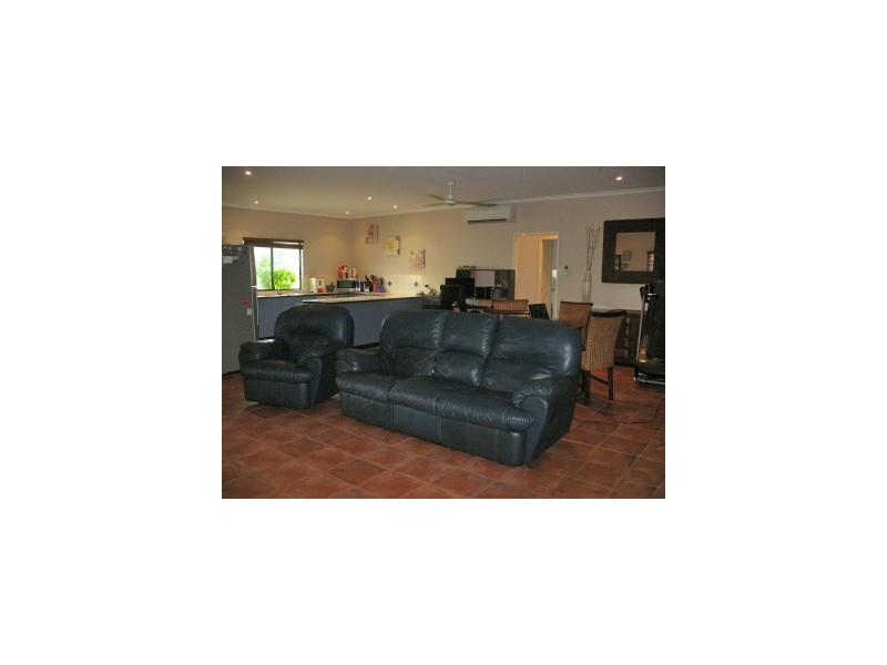 19 Kestrel Way, Djugun WA 6725