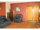 19 Kestrel Way, Djugun WA 6725