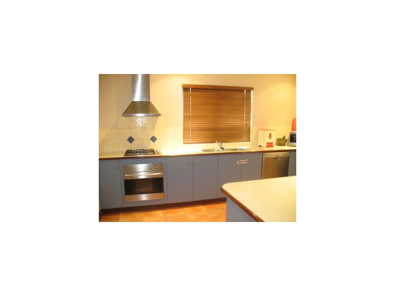 19 Kestrel Way, Djugun WA 6725