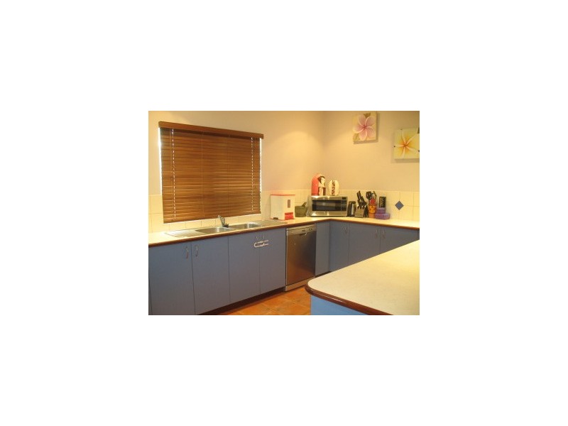 19 Kestrel Way, Djugun WA 6725