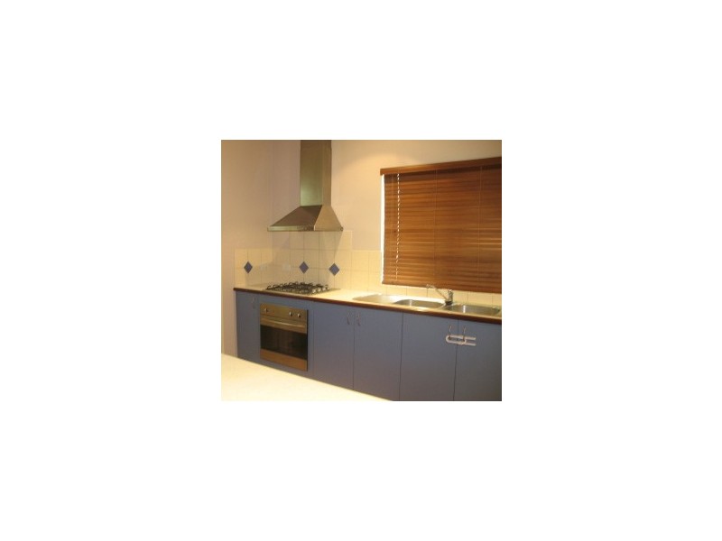 19 Kestrel Way, Djugun WA 6725