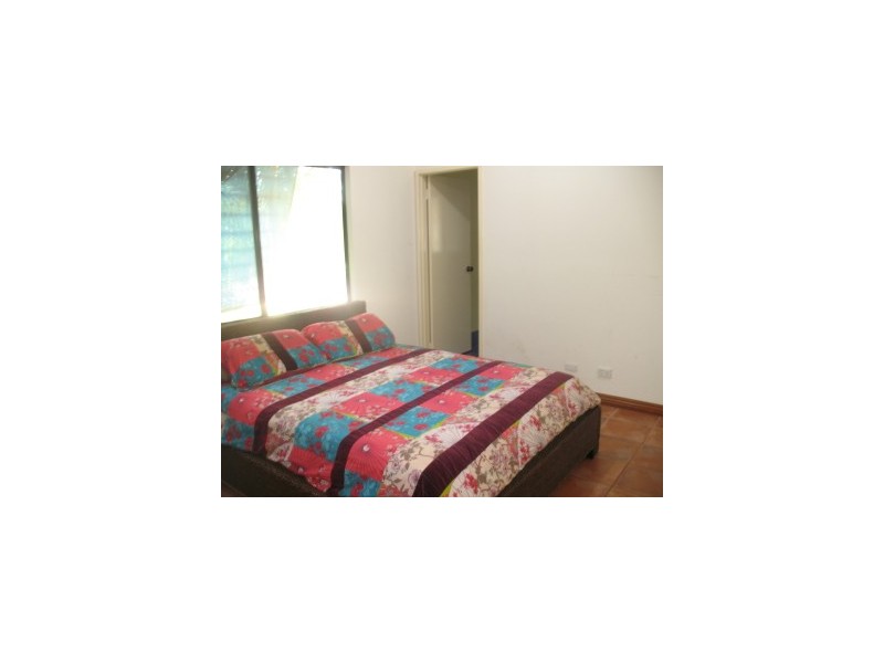 19 Kestrel Way, Djugun WA 6725