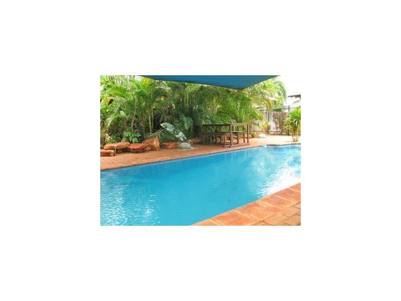 19 Kestrel Way, Djugun WA 6725