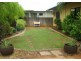19 Kestrel Way, Djugun WA 6725