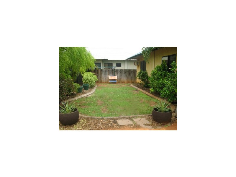 19 Kestrel Way, Djugun WA 6725