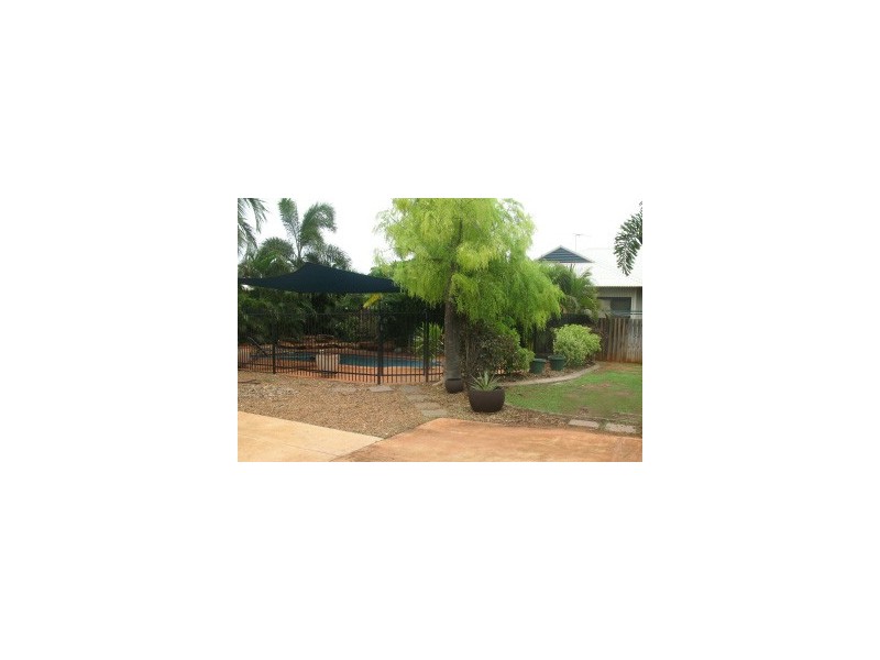 19 Kestrel Way, Djugun WA 6725